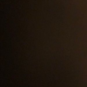 Meet your Posher, Lubbock